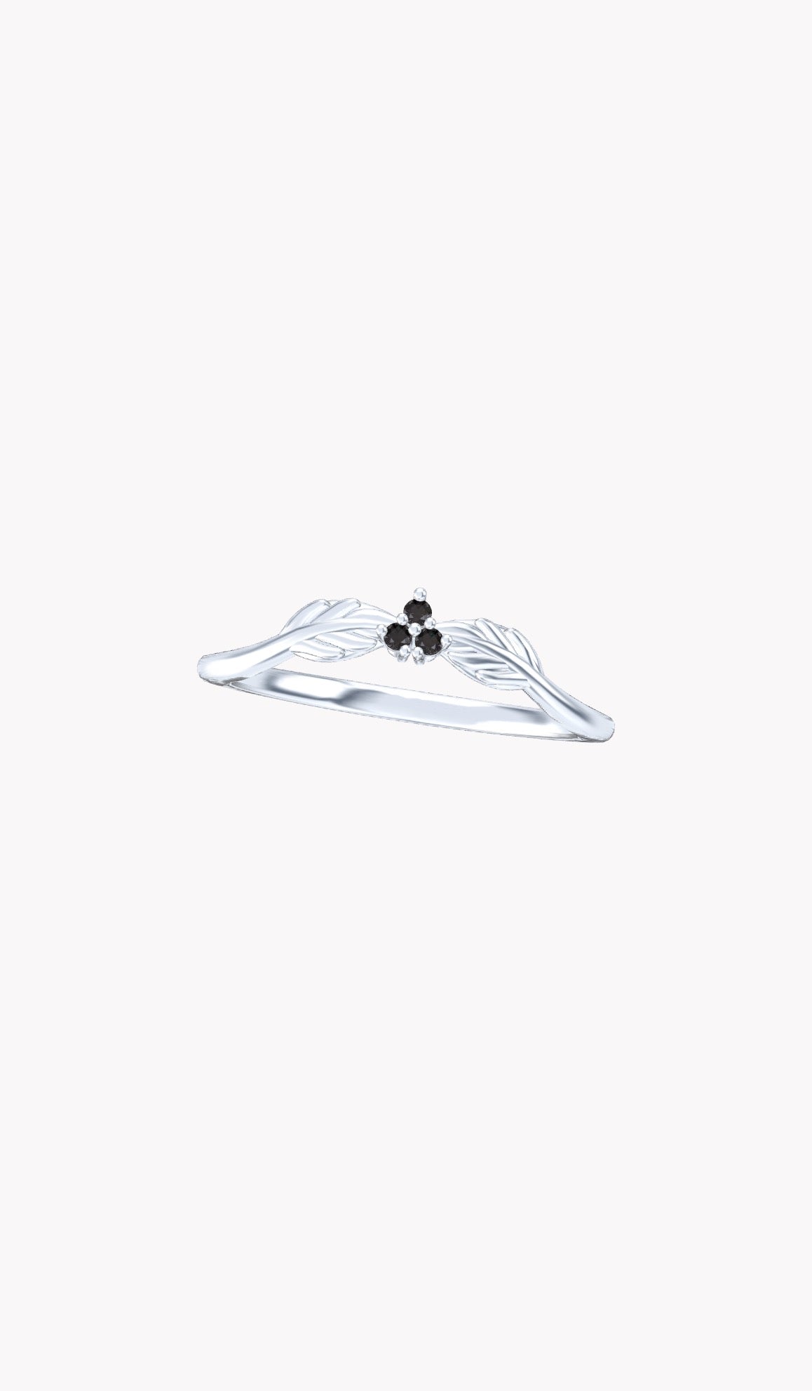 Ring 11490