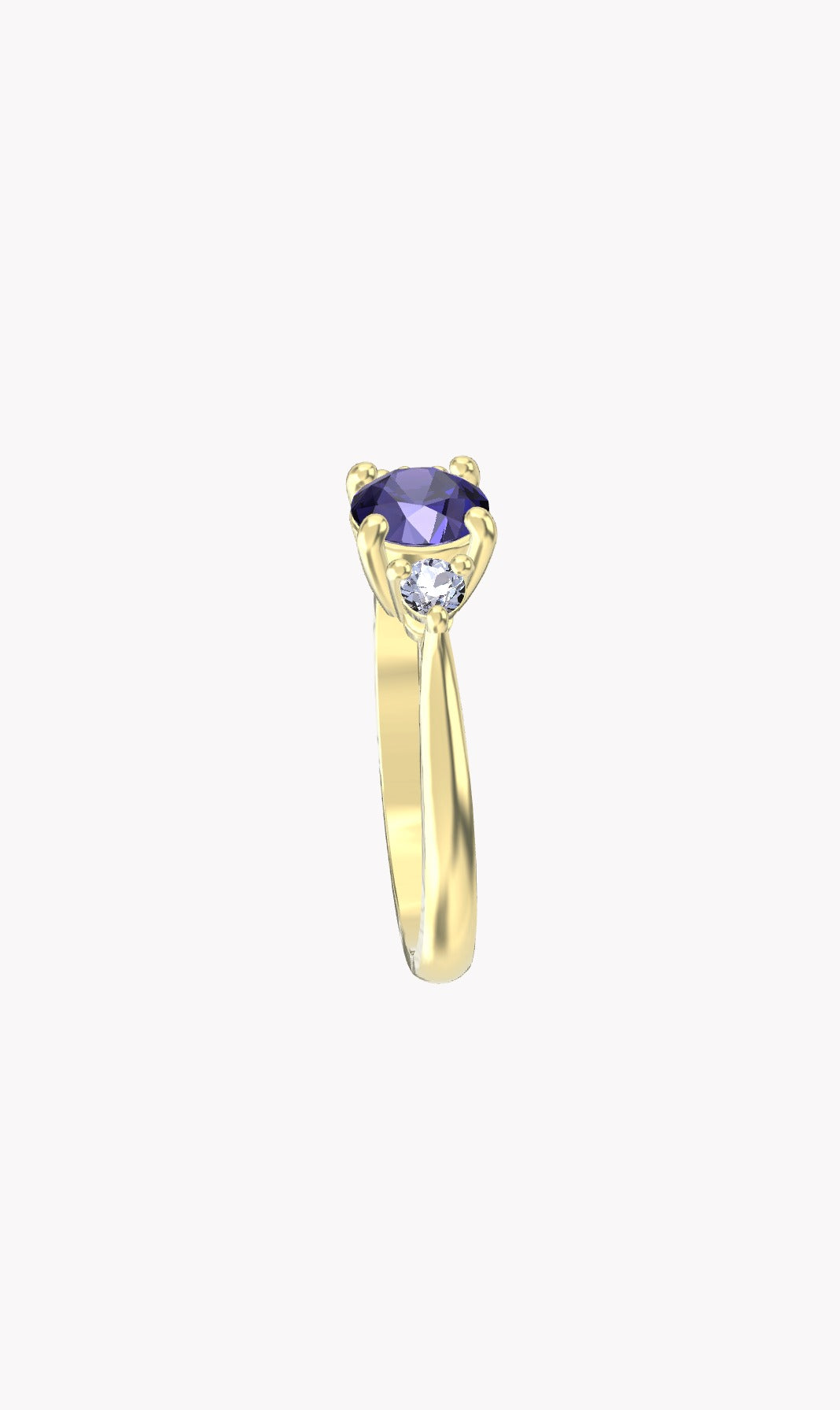 Ring 11758