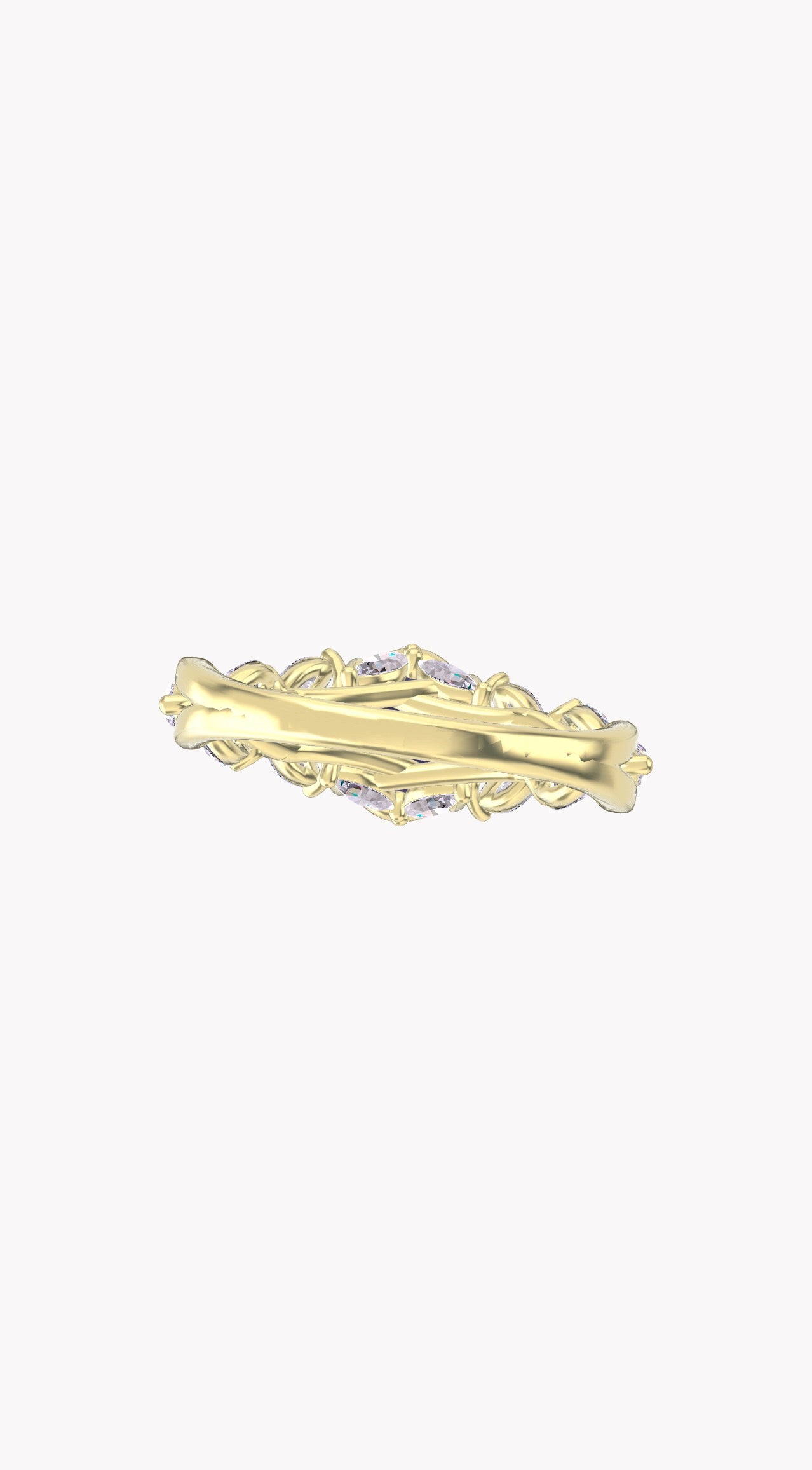 Ring 11454
