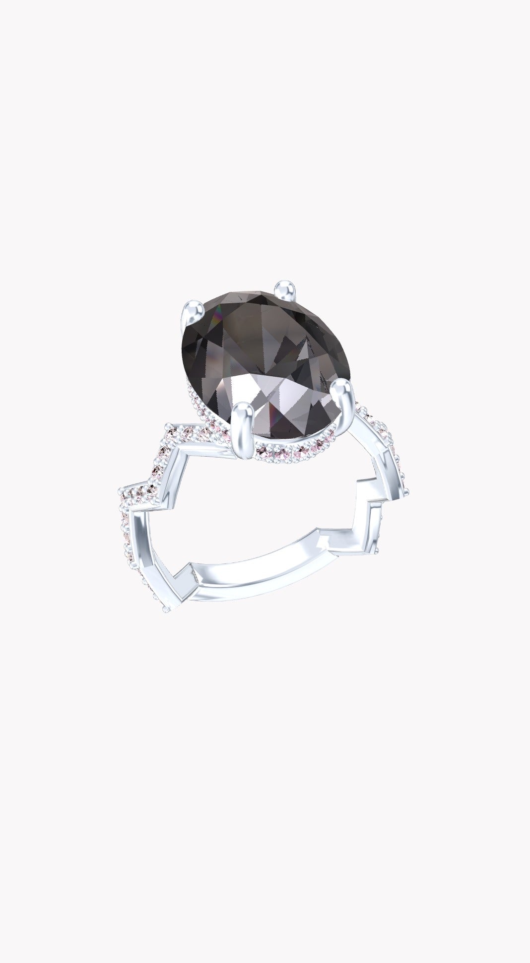 Ring 11492