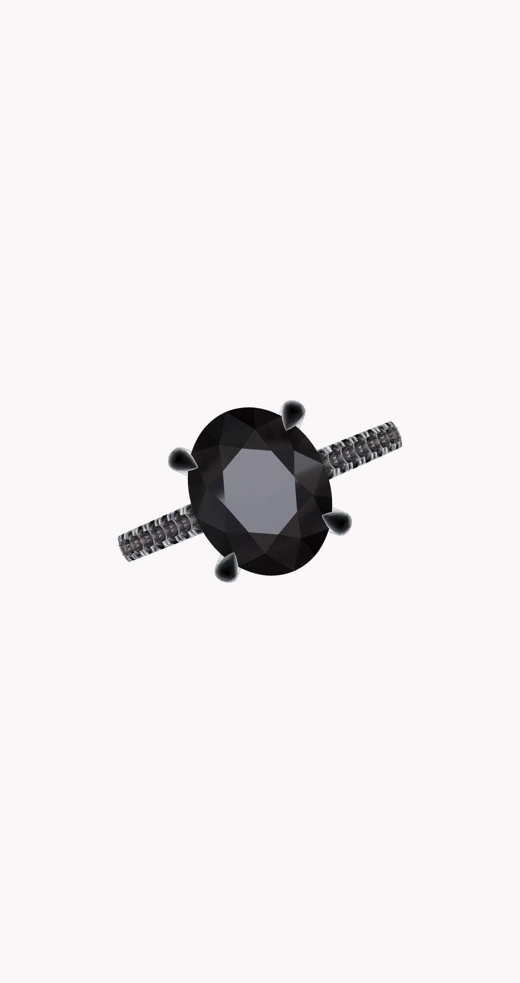 Ring 11193