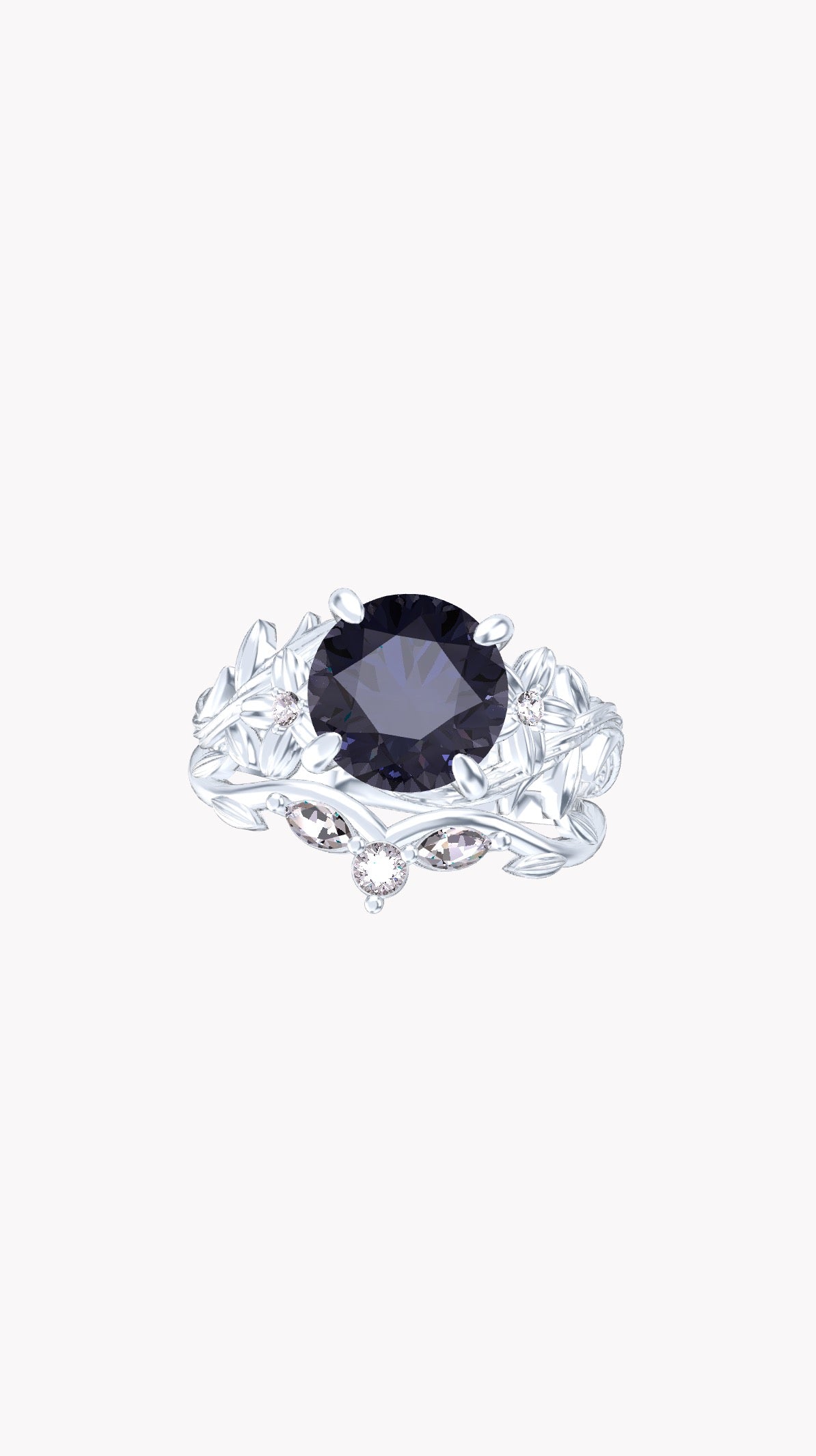 Ring 11267