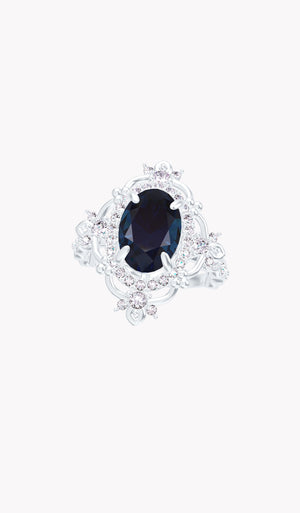 Ring 10346