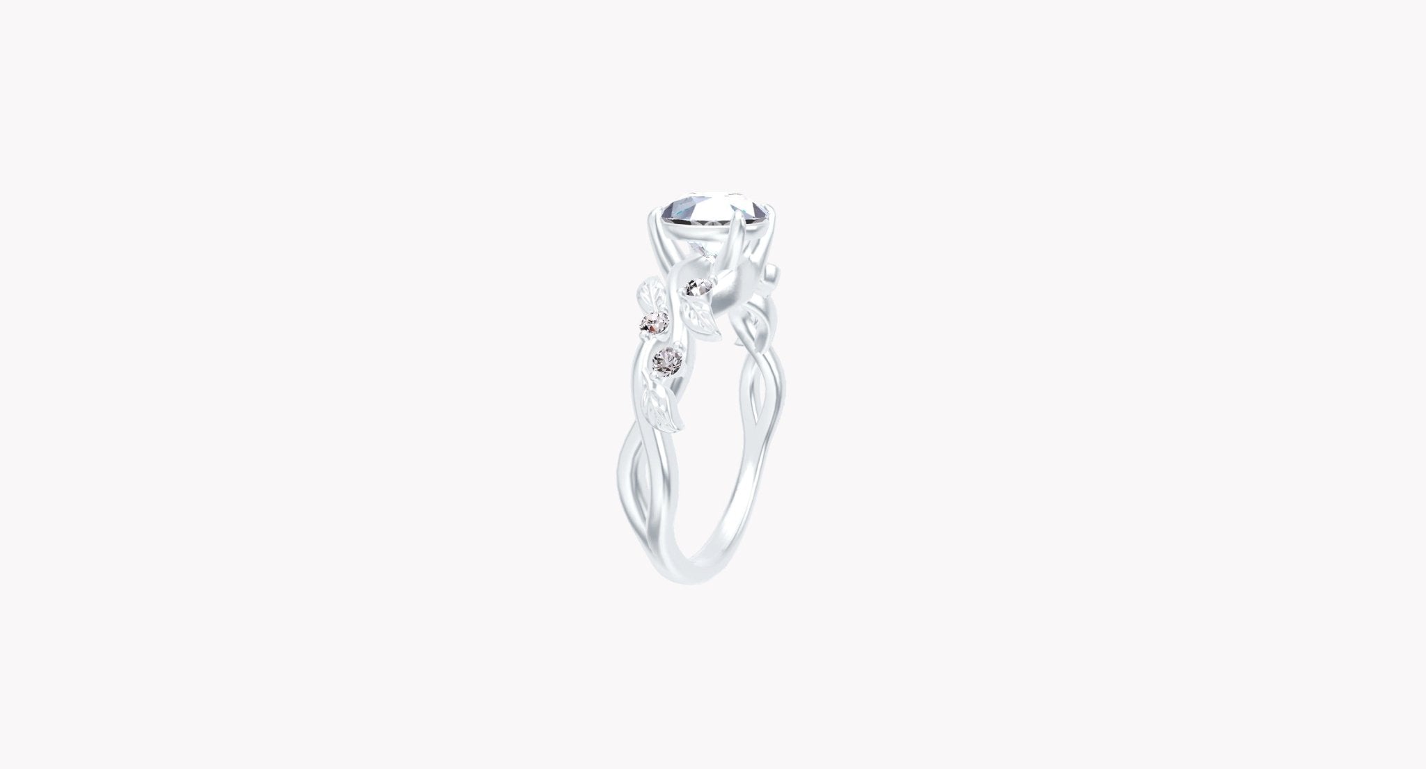 Ring 11736