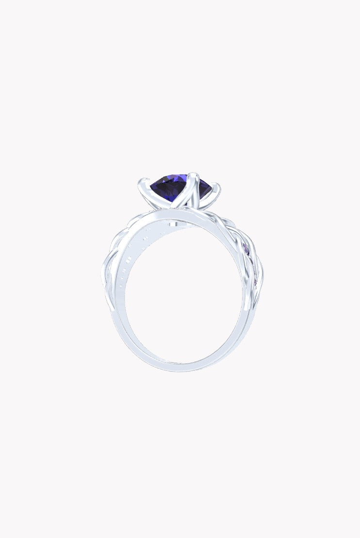 Ring 10387