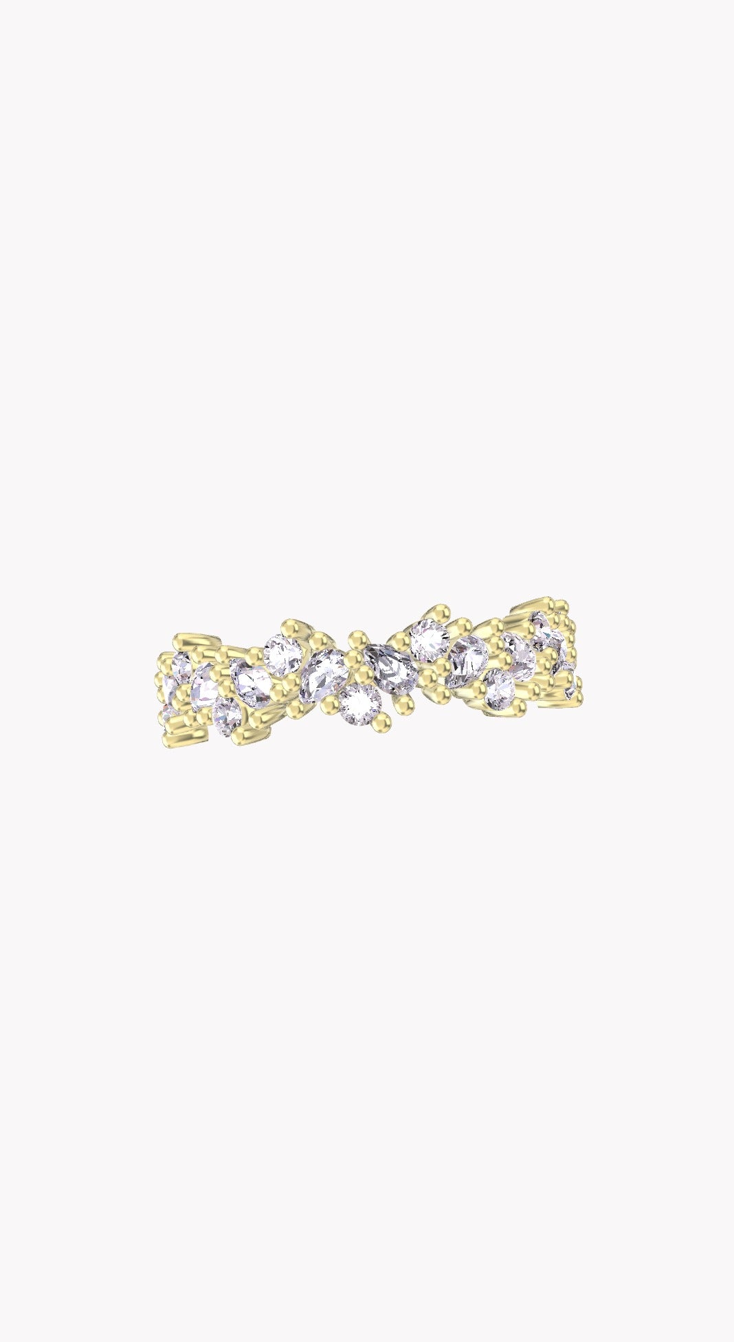 Ring 11494