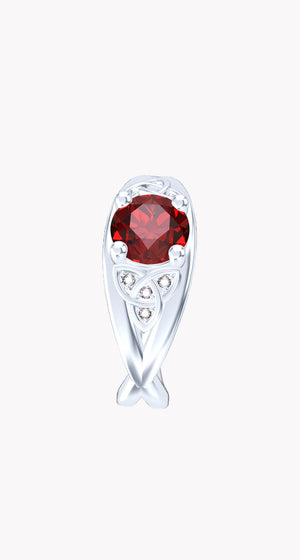 Ring 10363