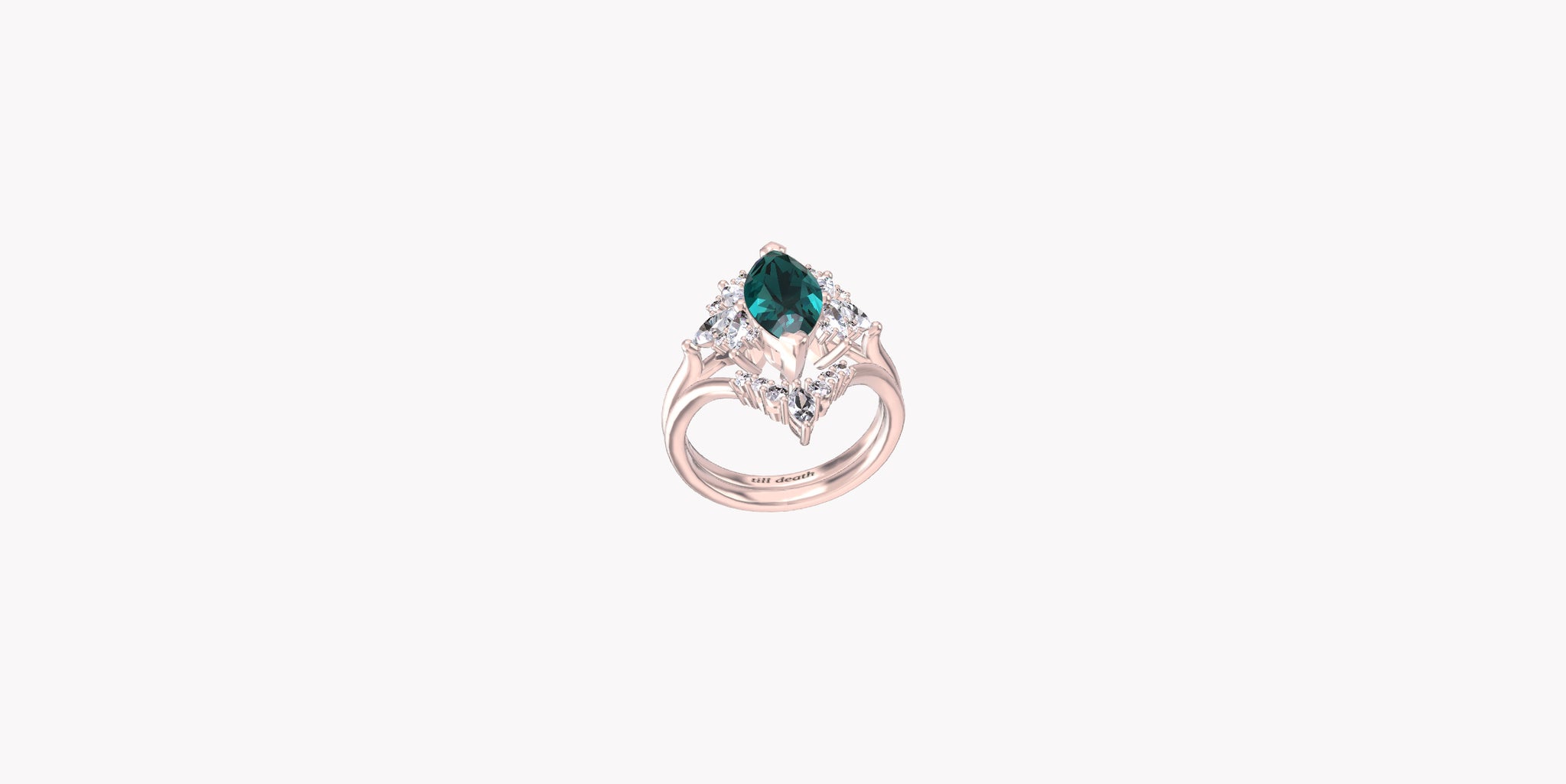 Ring 11428