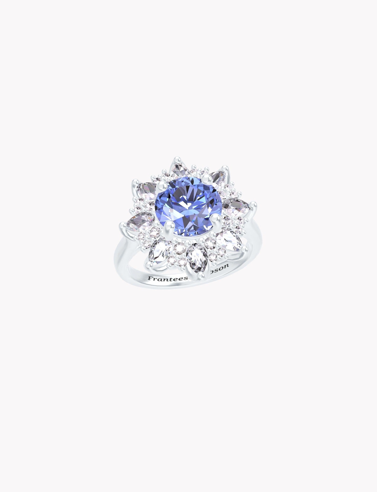Ring 11378