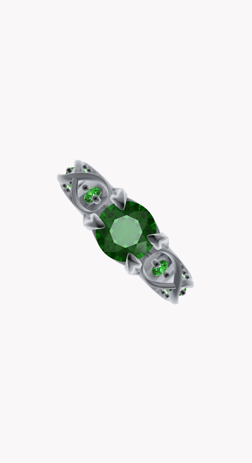 Ring 11449