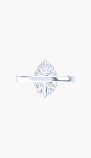 Ring 10225
