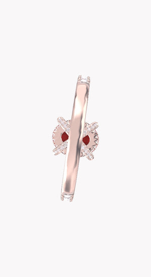 Ring 10187