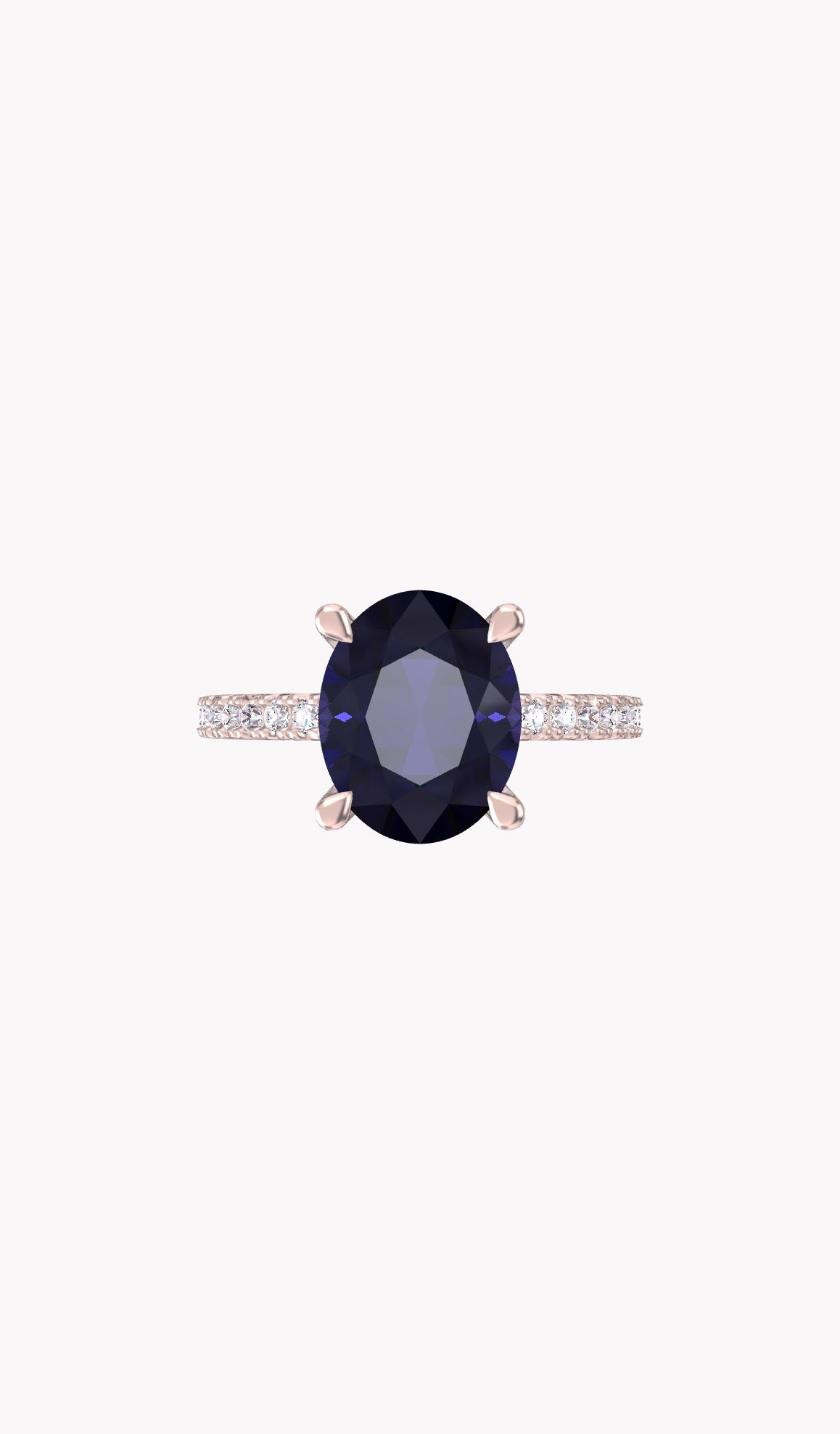 Ring 11515