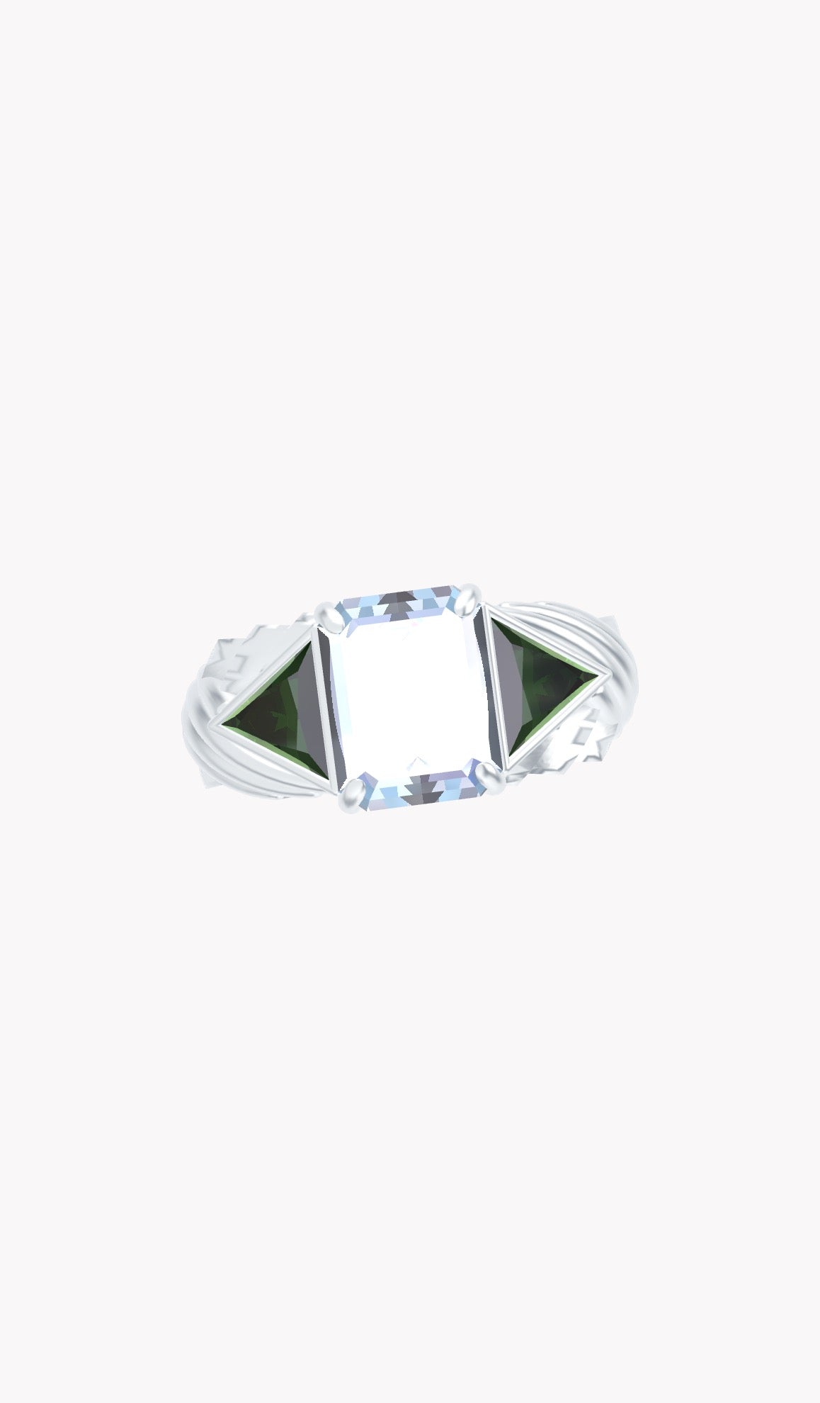 Ring 11642