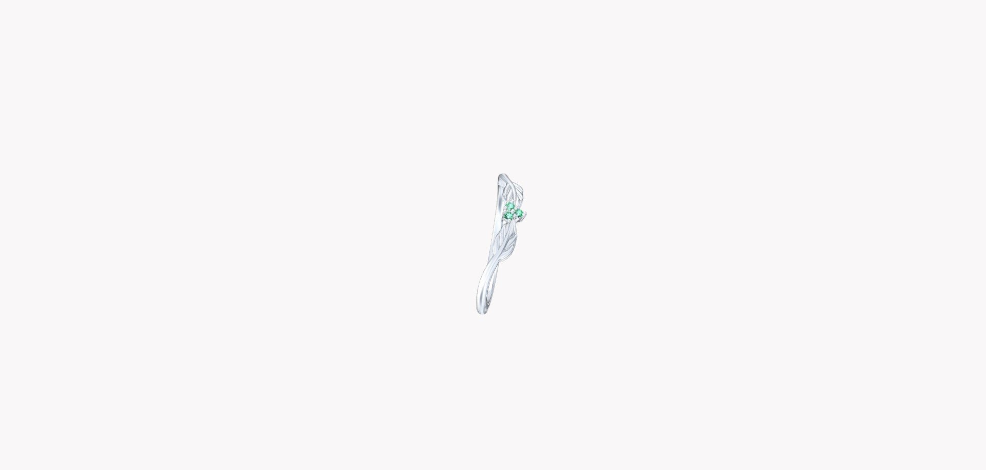 Ring 11631