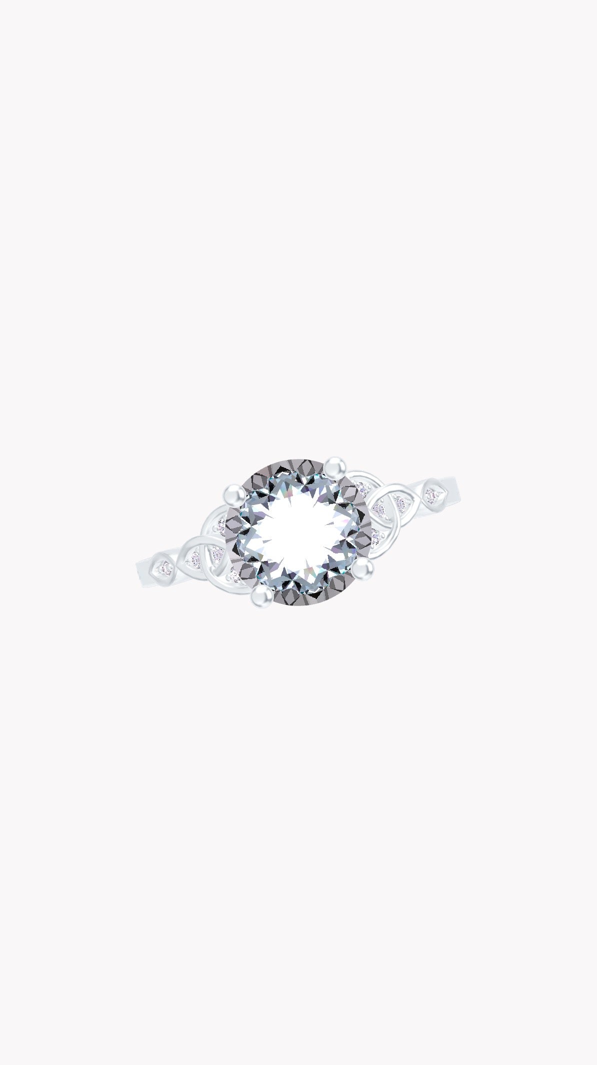 Ring 11644