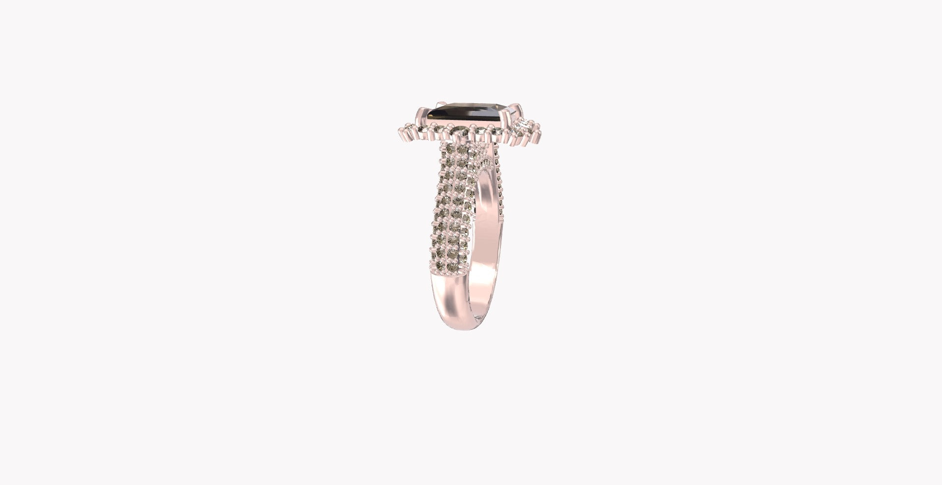 Ring 11519