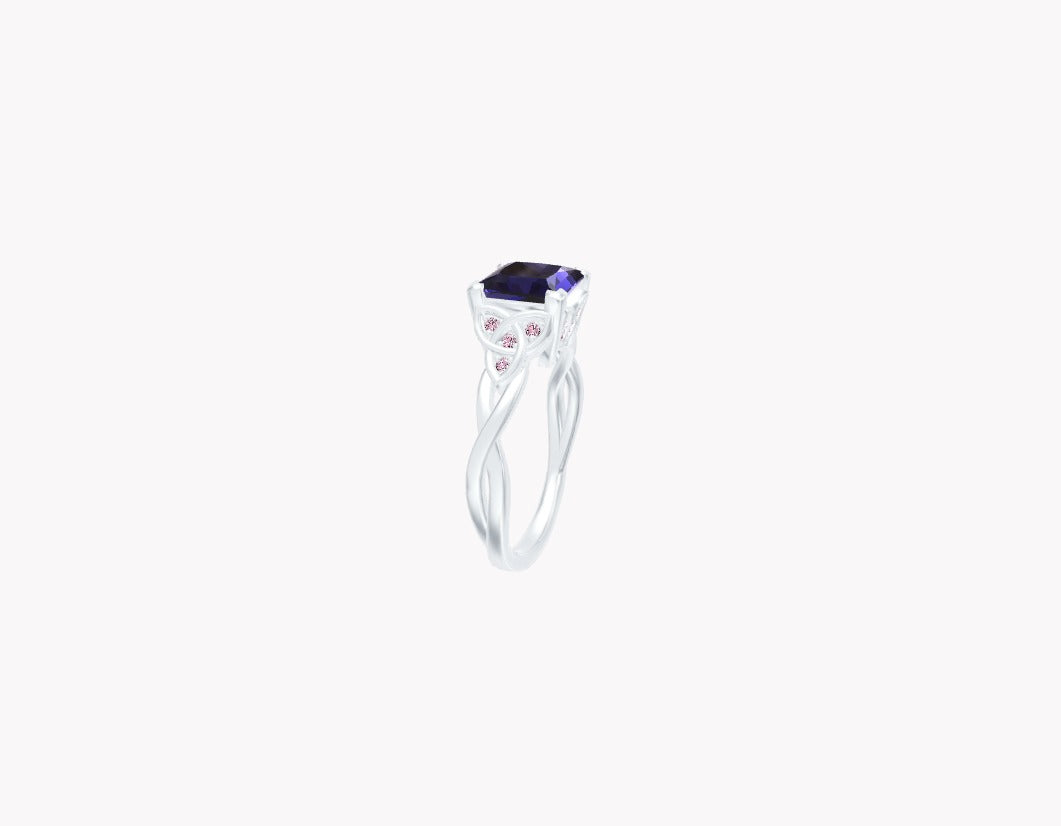 Ring 11811