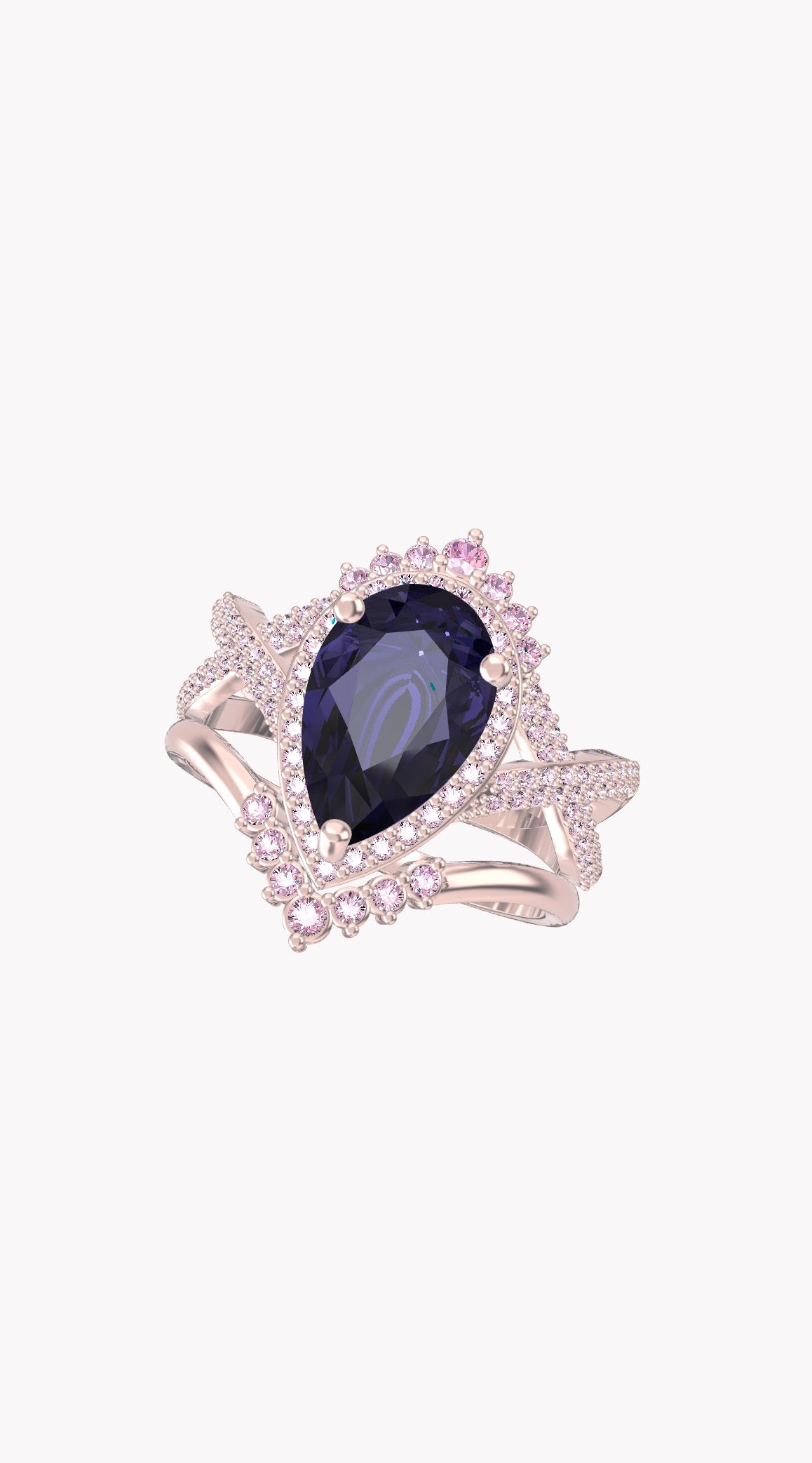 Ring 11578