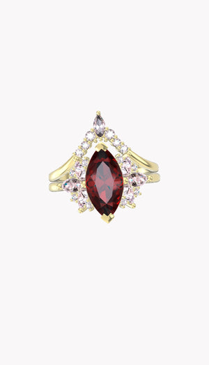 Ring 10196