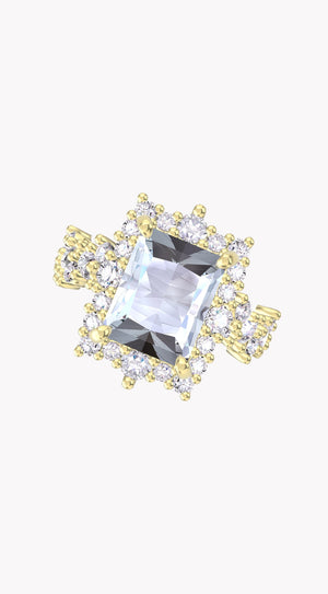 Ring 10352