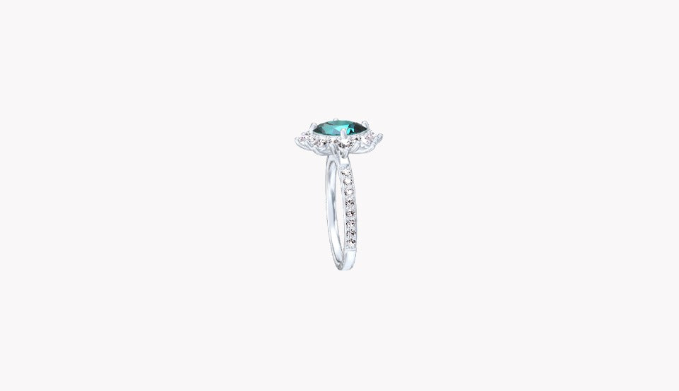 Ring 11370