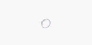 Ring 10198