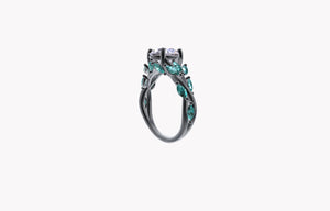 Ring 10268