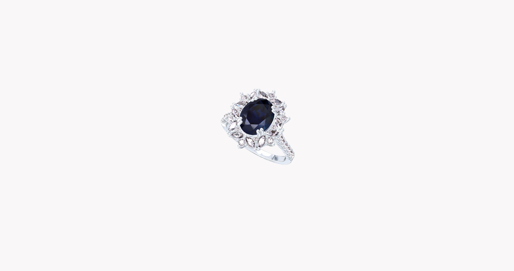 Ring 11436