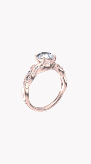 Ring 10328