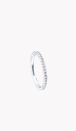 Ring 10110