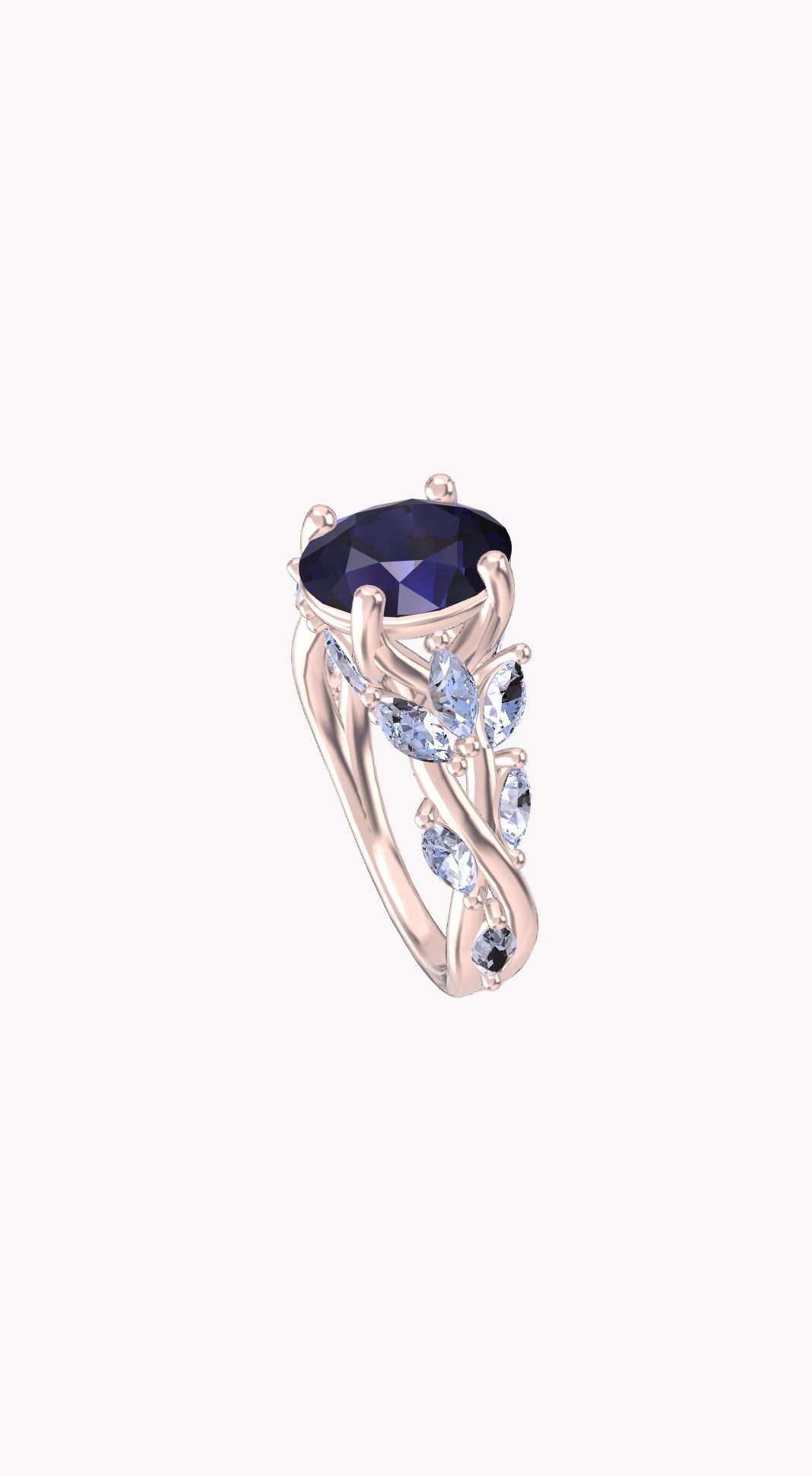 Ring 11771