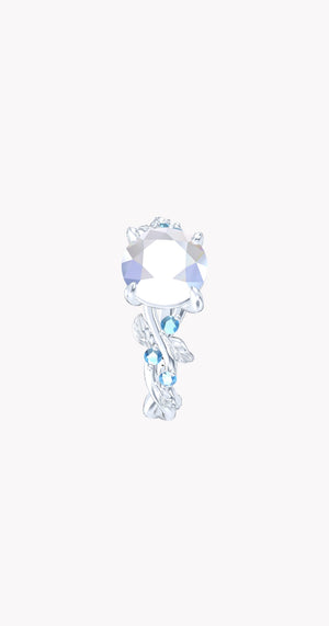 Ring 10312