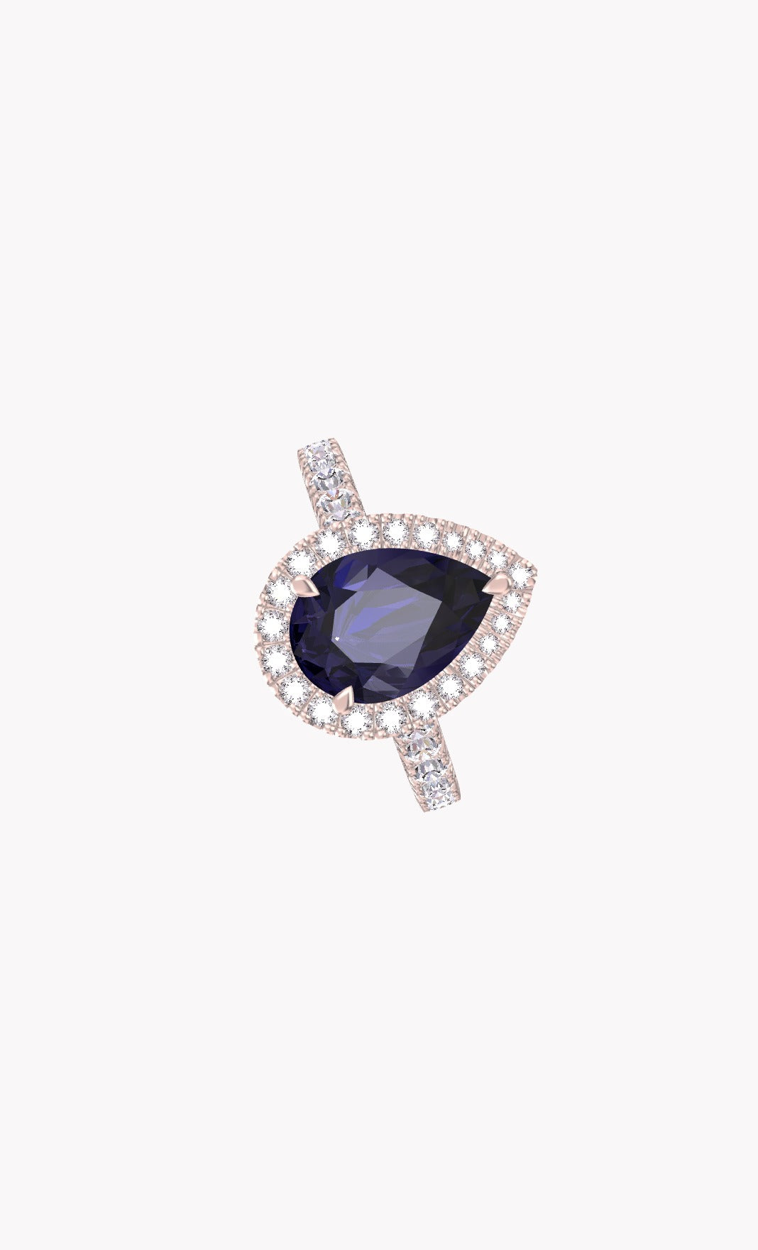 Ring 11460