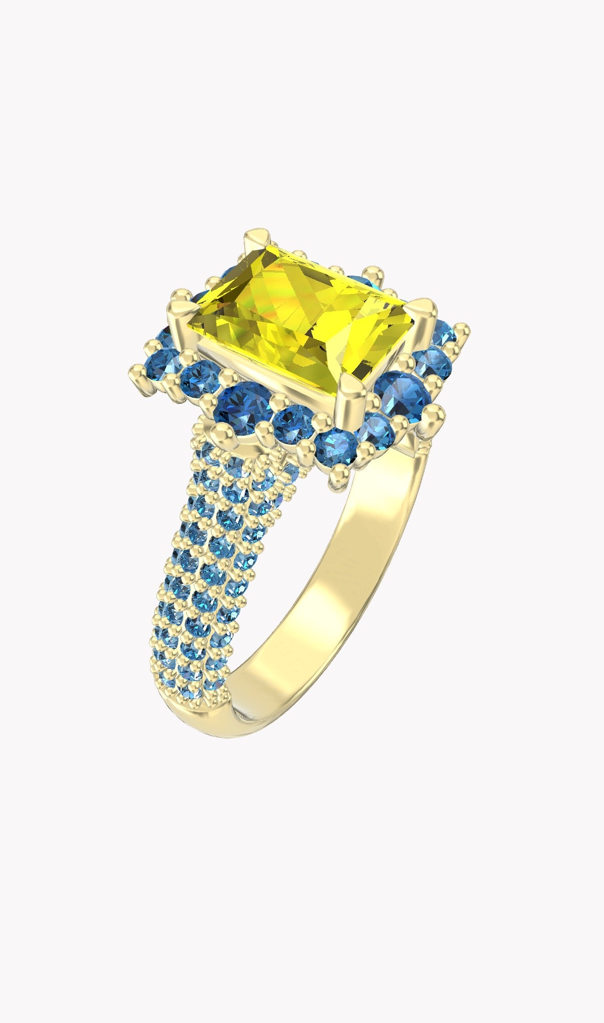 Ring 11477