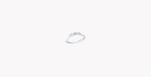 Ring 10371