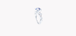 Ring 10107