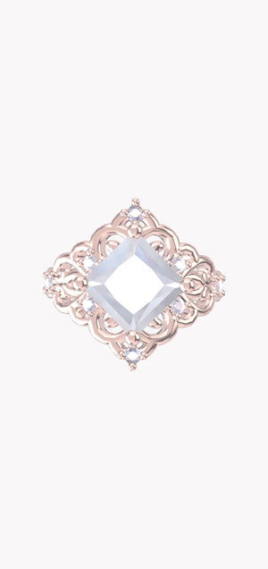 Ring 10206