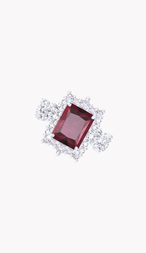 Ring 10215
