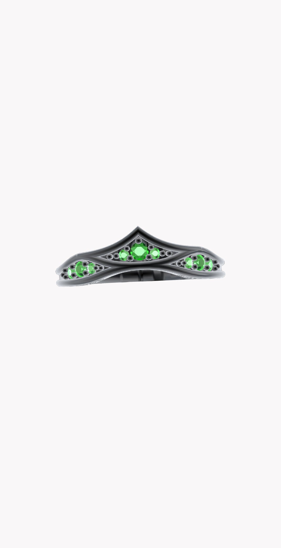 Ring 11306