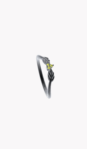 Ring 10068