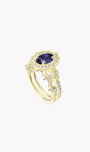 Ring 10369