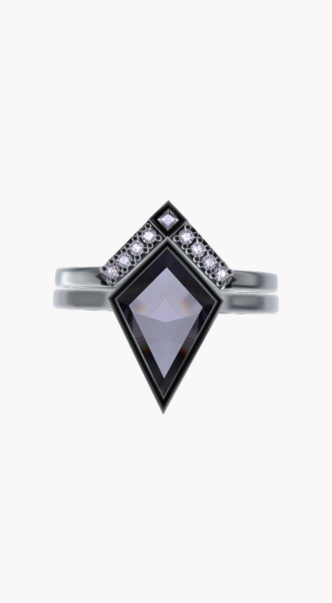 Ring 11385