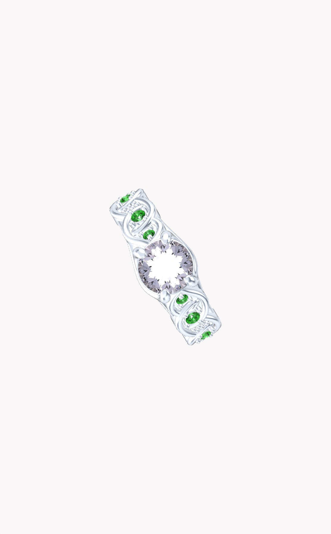 Ring 11426