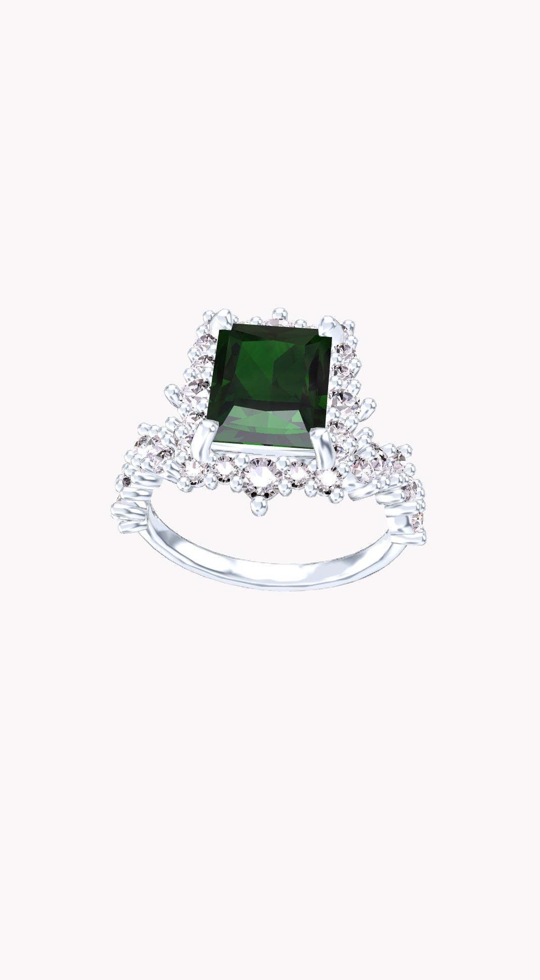 Ring 11269