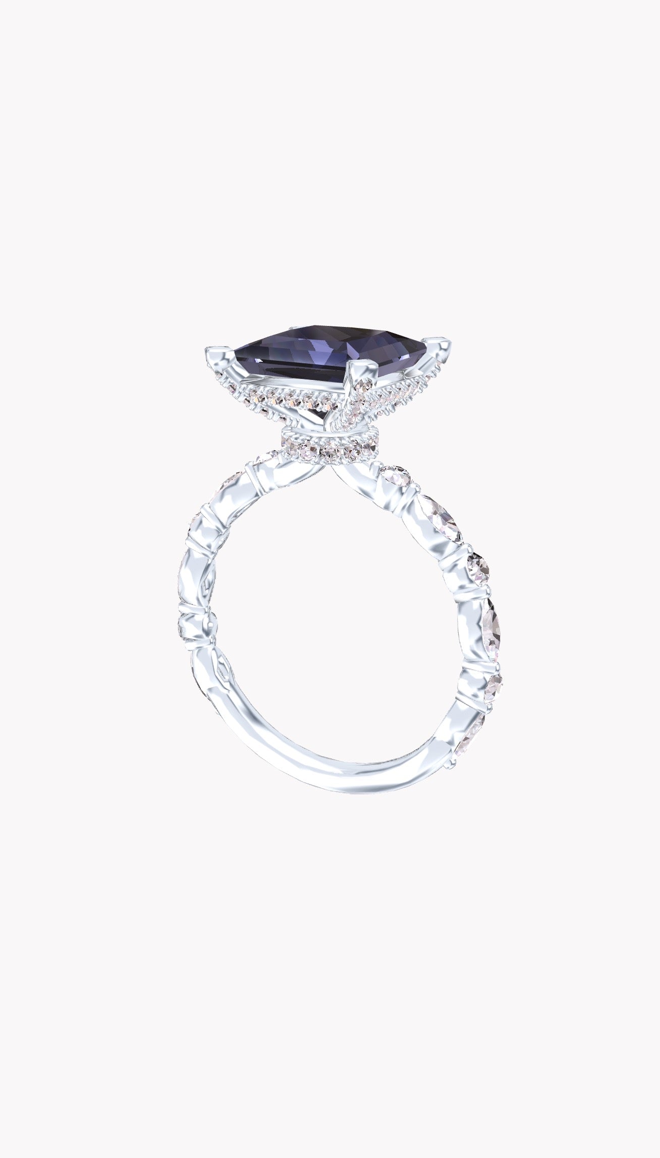 Ring 11577