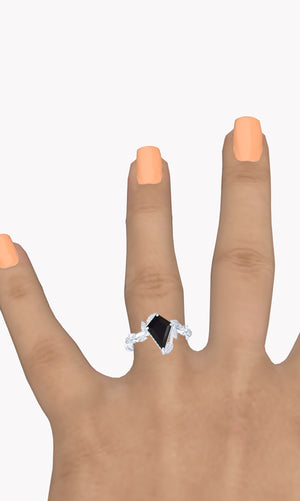 Ring 10320