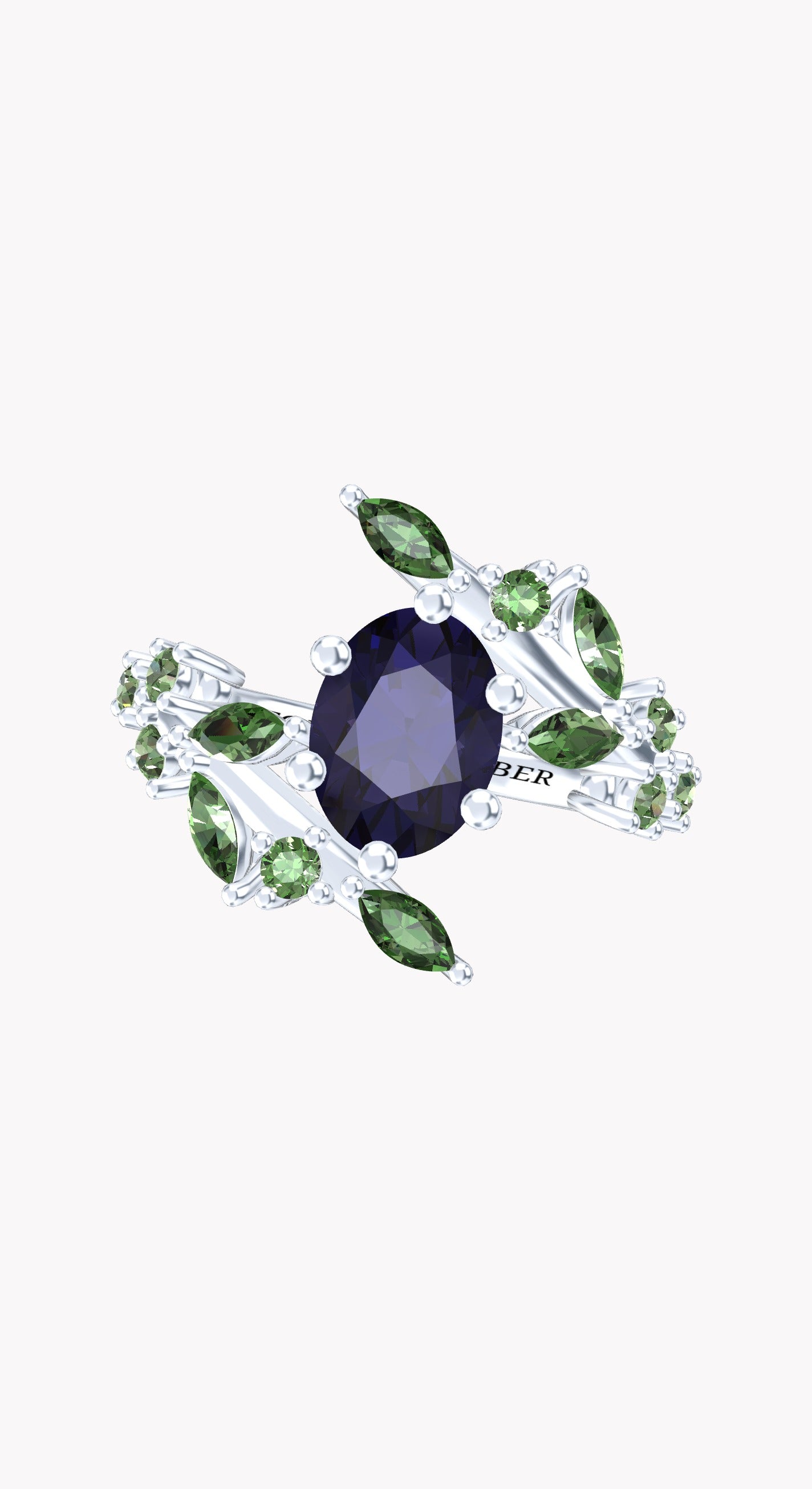 Ring 11398