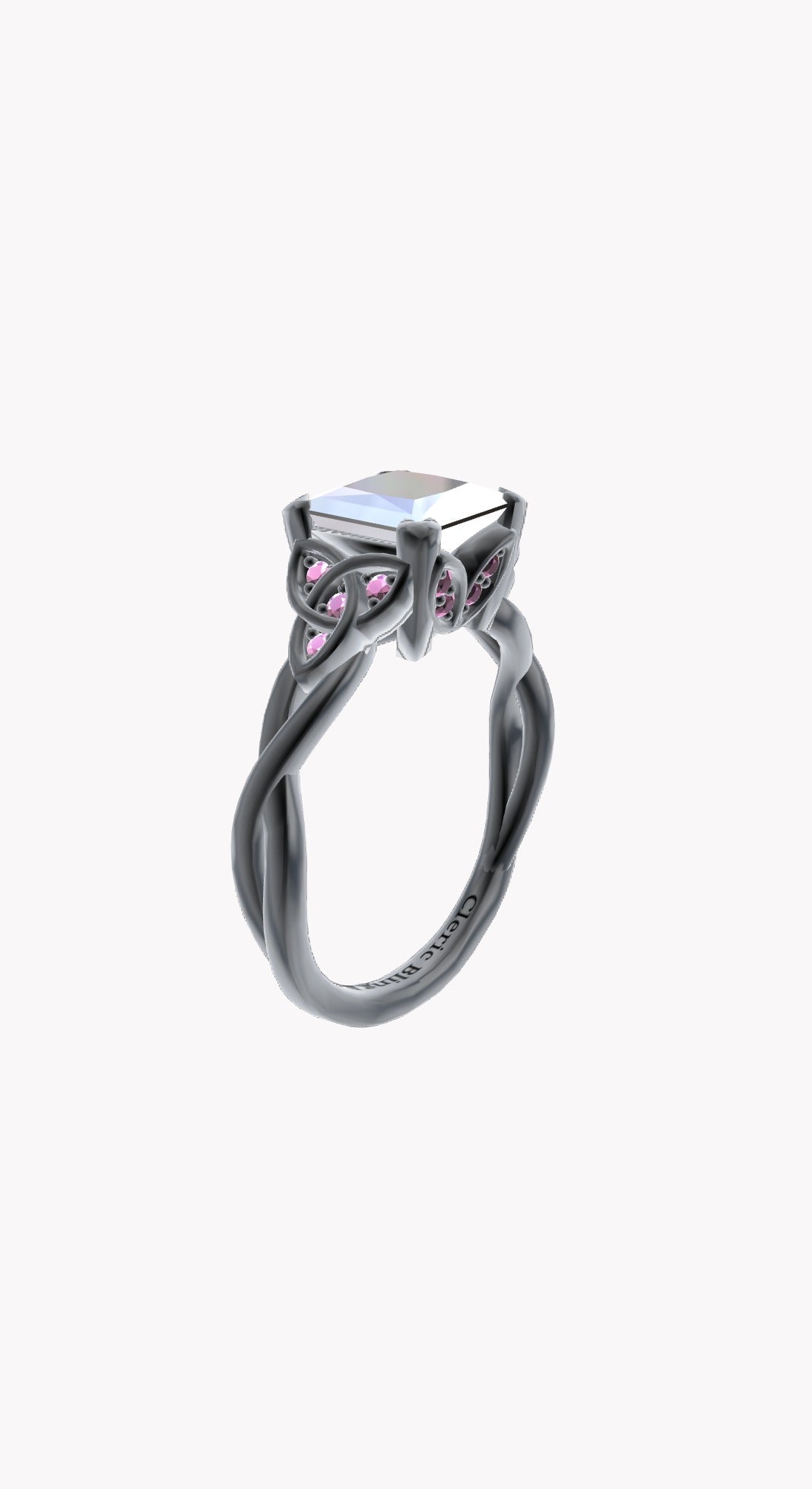 Ring 11474
