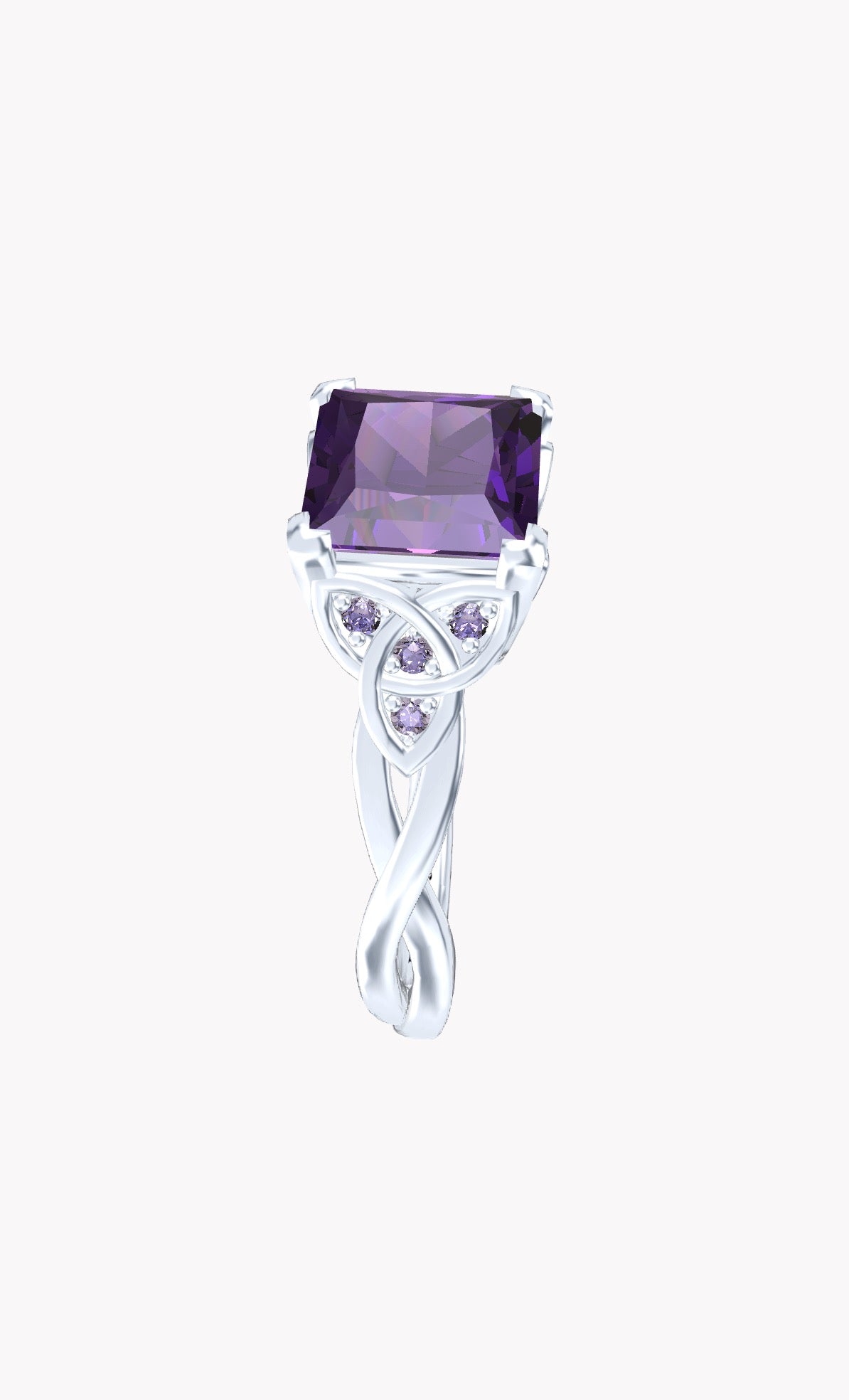 Ring 11489